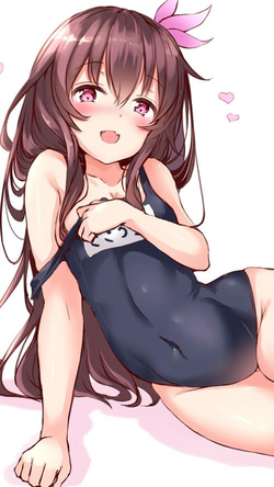 一天一部片致敬韩寒免费安装界面