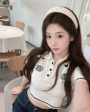 一天一部片one老杀经典推荐