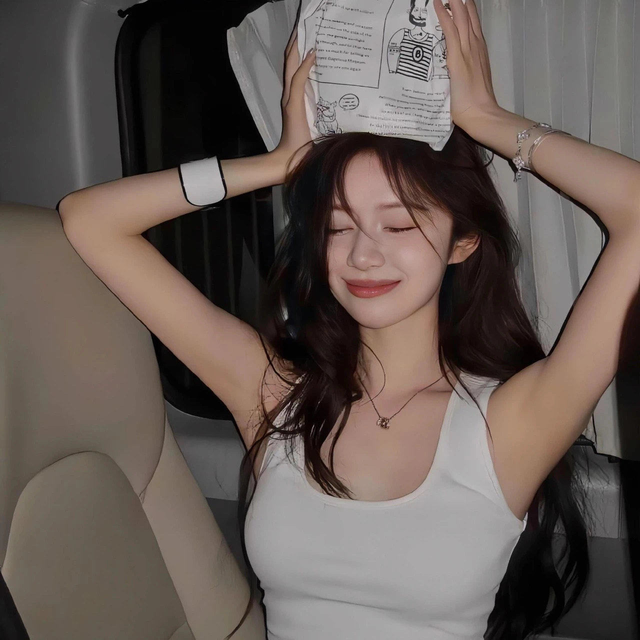 一天一部片就够了致敬韩寒今日推荐