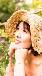 一天一部片致敬韩寒one小烟社区热门